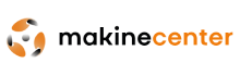 Makine Center