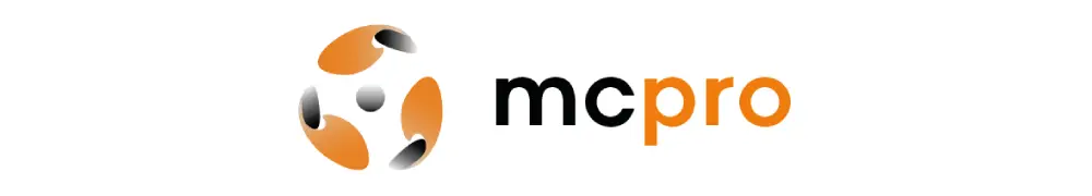 Mcpro Ortak Satın Alma