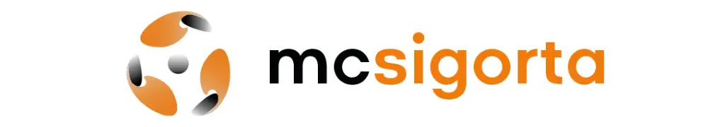 Mcsigorta İş Makinesi Sigortası